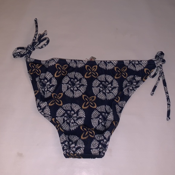 Faherty bikini bottom - Picture 5 of 5